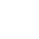 logo-casa-sac