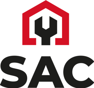 logo-sac-vertical